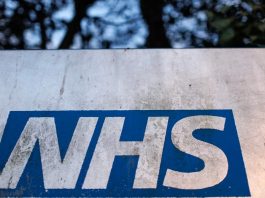 Doctors to refer NHS to data watchdog over feeding patient data to AI 