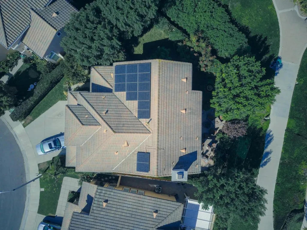 The Problem With Tracking Short-Term Rental Emissions: ‘How on Earth Do You Count Them?’