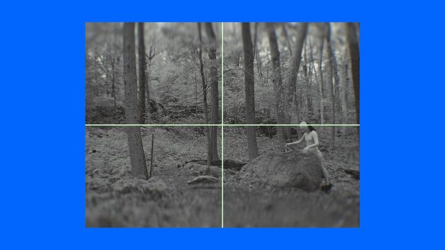 Dogs-Dervishes-Dendrochronology-Im-Youngzoo-Wins-the-Frieze-Seoul-Artist.jpg Dogs, Dervishes, Dendrochronology: Im Youngzoo Wins the Frieze Seoul Artist Award