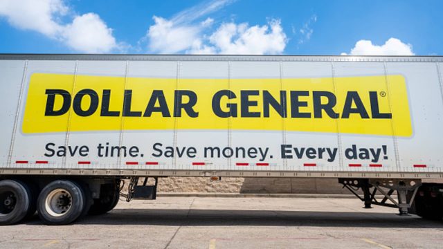 Dollar-General-DG-Q1-2025-earnings.jpeg Dollar General (DG) Q1 2025 earnings