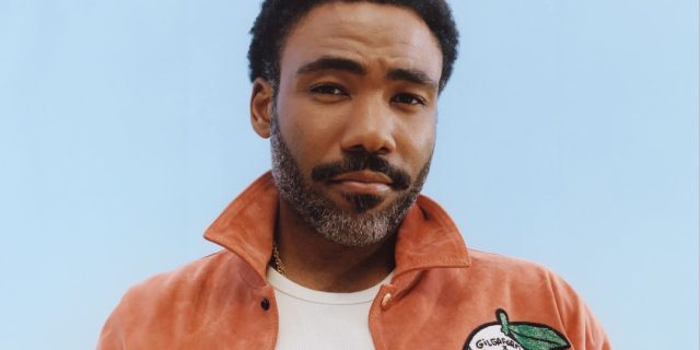 Donald-Glover-Designs-Gilga-Farm-x-Moncler-Collection.jpg Donald Glover Designs Gilga Farm x Moncler Collection
