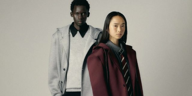 Dover-Street-Market-Announces-DSM-Label-by-Kei-Ninomiya.jpg Dover Street Market Announces DSM Label by Kei Ninomiya