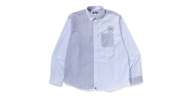 Dover-Street-Market-Ginza-x-BAPE-Summer-Capsule-Release-Info.jpg Dover Street Market Ginza x BAPE Summer Capsule Release Info