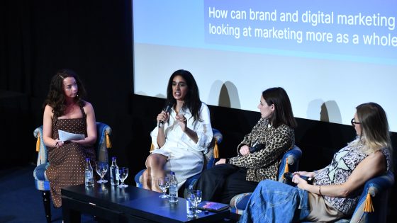 Dr-Martens-and-Fred-Perry-share-top-marketing-tips.jpg Dr Martens and Fred Perry share top marketing tips