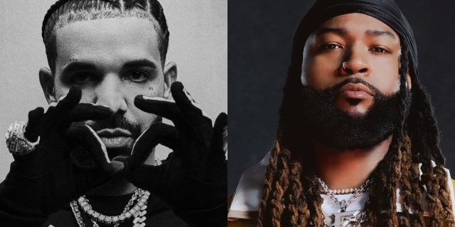Drake-PARTYNEXTDOOR-UK-EU-ome-exy-ongs-4-U-Tour.jpg Drake PARTYNEXTDOOR UK EU '$ome $exy $ongs 4 U' Tour
