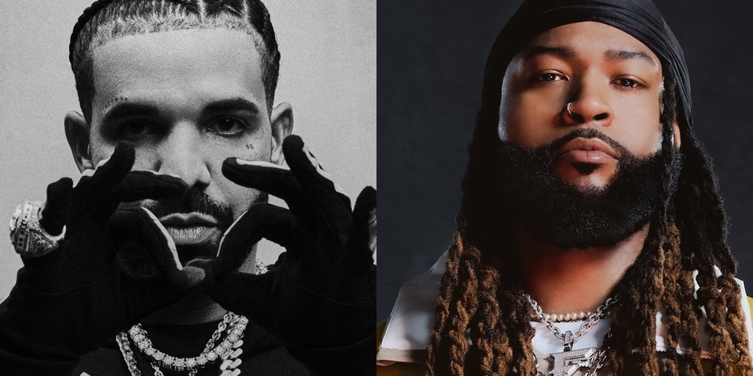 Drake-PARTYNEXTDOOR-UK-EU-ome-exy-ongs-4-U-Tour.jpg Drake PARTYNEXTDOOR UK EU '$ome $exy $ongs 4 U' Tour