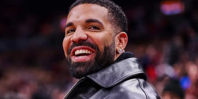 Drake-Rumored-To-Have-His-Own-GTA-VI-Radio.jpg Drake Rumored To Have His Own 'GTA VI' Radio
