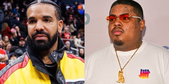 Drake-and-Smiley-Team-up-on-New-Track-2-Mazza.jpg Drake and Smiley Team up on New Track "2 Mazza"