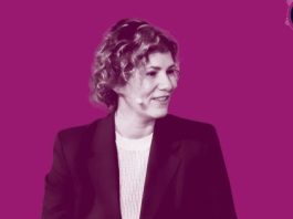Drapers Talks podcast: Mango's global ecommerce success