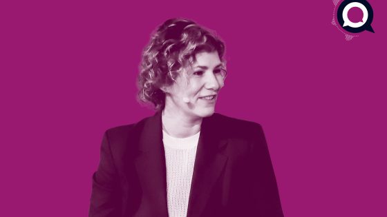 Drapers-Talks-podcast-Mangos-global-ecommerce-success.jpg Drapers Talks podcast: Mango's global ecommerce success
