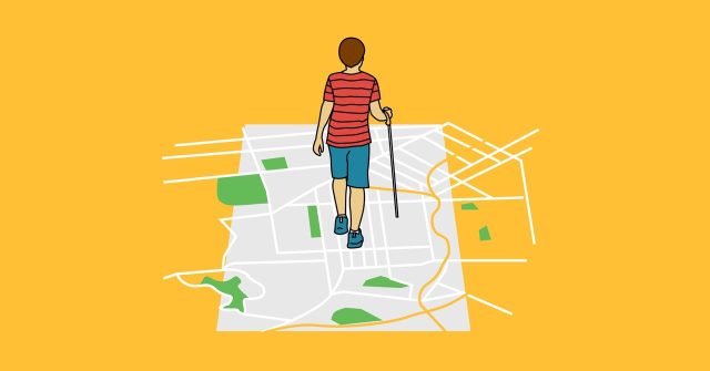 During-Lockdown-Google-Maps-Gives-My-Son-a-Way-Out.jpg During Lockdown, Google Maps Gives My Son a Way Out