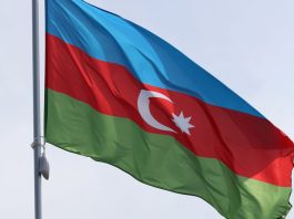 EU ambassador to Azerbaijan condemns inhuman treatment of Azeris in Russia 