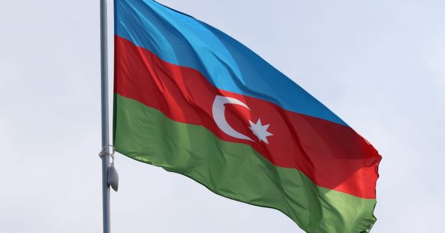 EU-ambassador-to-Azerbaijan-condemns-inhuman-treatment-of-Azeris-in.jpg EU ambassador to Azerbaijan condemns inhuman treatment of Azeris in Russia