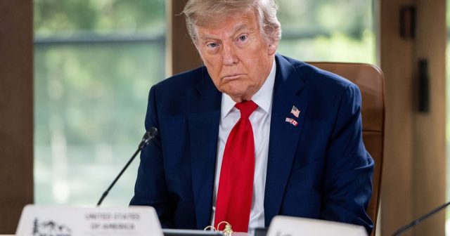 EU-denies-it-will-yield-to-Trumps-10-percent-base.jpg EU denies it will yield to Trump’s 10 percent base tariff