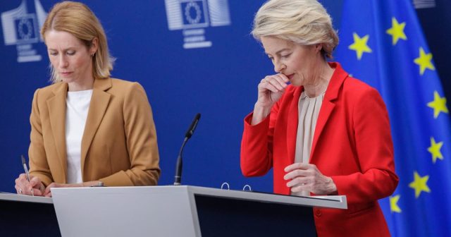 EU-faces-uphill-battle-to-pass-new-Russia-sanctions.jpg EU faces uphill battle to pass new Russia sanctions
