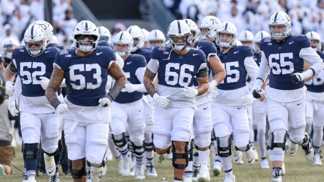 Elevate-launches-500-million-college-sports-investment.jpeg Elevate launches $500 million college sports investment