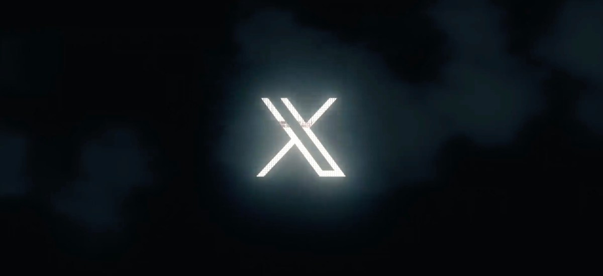 Elon-Musk-says-XChat-is-rolling-out-to-all-but.jpg X logo (new Twitter logo)