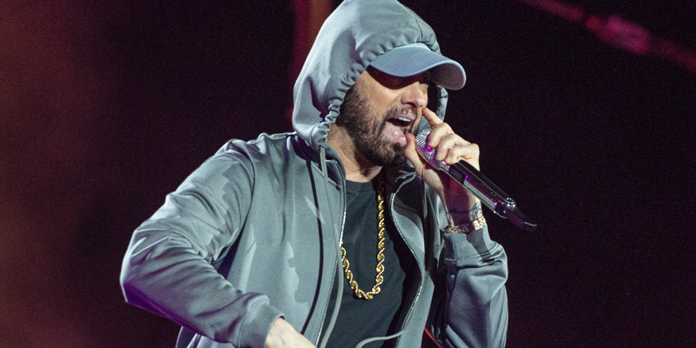 Eminem-Suing-Meta-for-Unauthorized-Distribution-of-His-Songs.jpg Eminem Suing Meta for Unauthorized Distribution of His Songs