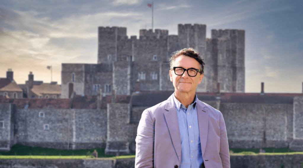 English-Heritage-Boss-Steps-Down-After-Troubled-Reign.png English Heritage Boss Steps Down After Troubled Reign