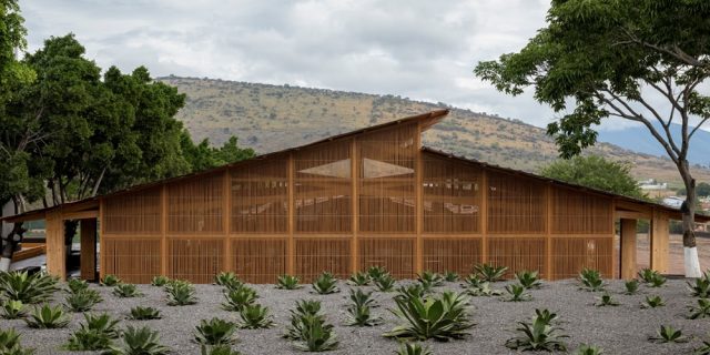 Estudio-ALA-Mezcal-Distillery-Michoacan.jpg Estudio ALA Mezcal Distillery Michoacan