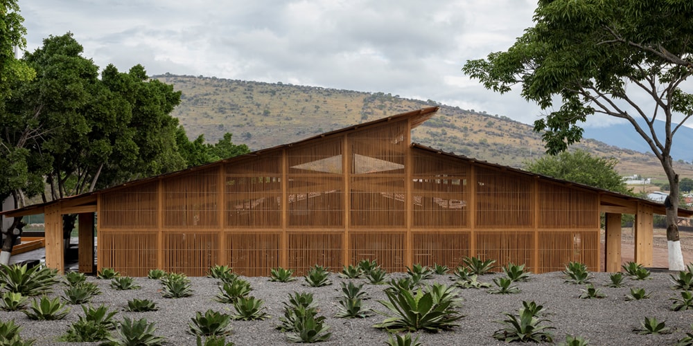 Estudio-ALA-Mezcal-Distillery-Michoacan.jpg Estudio ALA Mezcal Distillery Michoacan