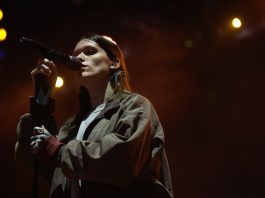 Ethel Cain Confirms Album Release Date, Shares New Song “Nettles”: Listen