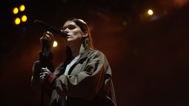 Ethel-Cain-Confirms-Album-Release-Date-Shares-New-Song-Nettles.jpeg Ethel Cain Confirms Album Release Date, Shares New Song “Nettles”: Listen