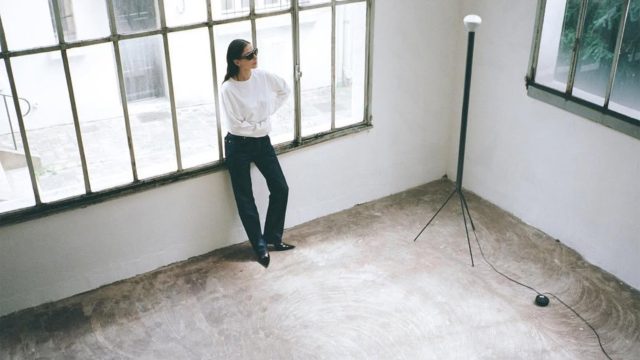 Ex-Loewe-footwear-designer-follows-in-Andersons-steps-heading-to-Dior.jpg Ex-Loewe footwear designer follows in Anderson's steps, heading to Dior