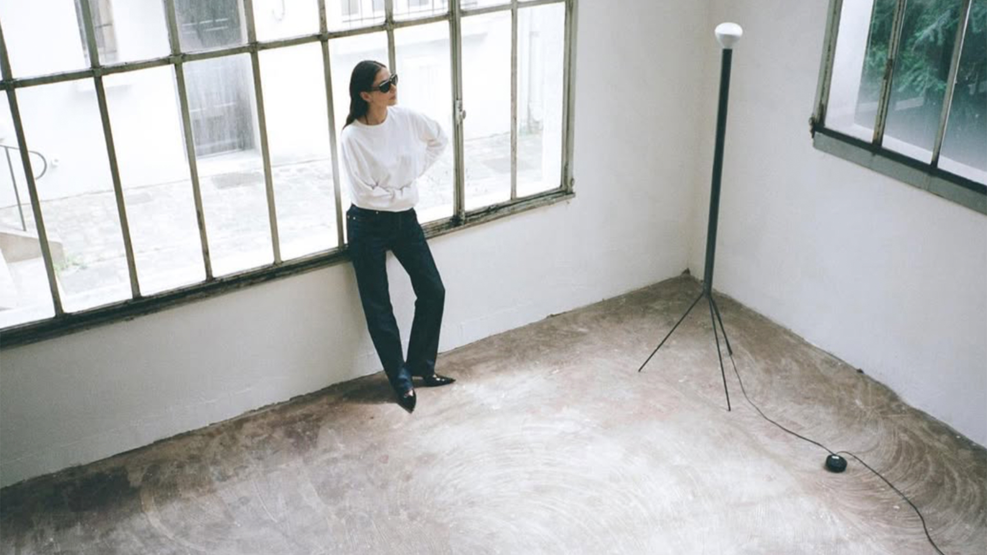 Ex-Loewe-footwear-designer-follows-in-Andersons-steps-heading-to-Dior.jpg Ex-Loewe footwear designer follows in Anderson's steps, heading to Dior