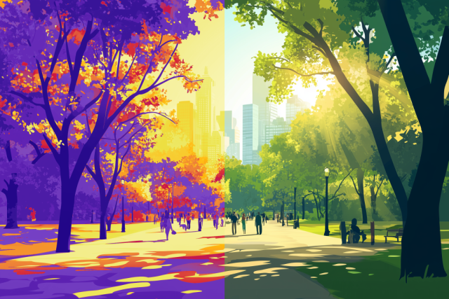 Extreme-Heat-and-Its-Impact-on-Tourism.png Extreme Heat and Its Impact on Tourism