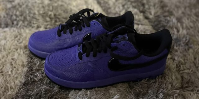 FC-Barcelona-Kobe-Bryant-Nike-Air-Force-1-Low-Protro.jpg FC Barcelona Kobe Bryant Nike Air Force 1 Low Protro Info