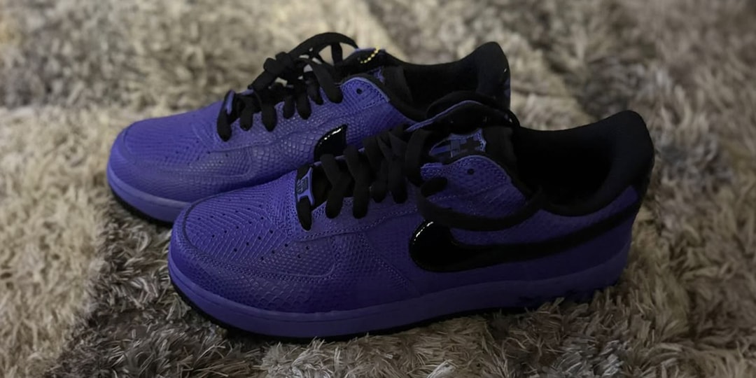 FC-Barcelona-Kobe-Bryant-Nike-Air-Force-1-Low-Protro.jpg FC Barcelona Kobe Bryant Nike Air Force 1 Low Protro Info
