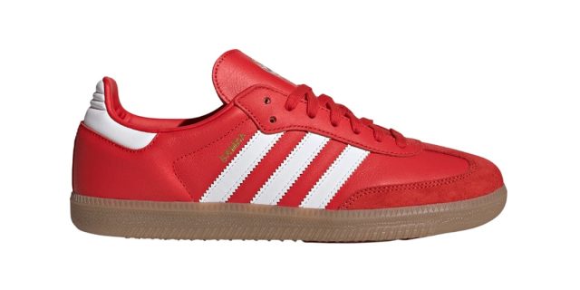 FC-Bayern-x-adidas-Samba-Shoes-Release-Info.jpg FC Bayern x adidas Samba Shoes Release Info