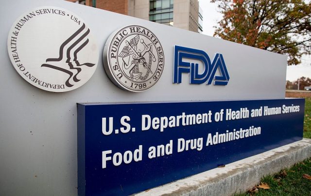 FDA-rushed-out-agency-wide-AI-tool—its-not-going-well.jpg FDA rushed out agency-wide AI tool—it’s not going well