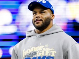 Fanatics Athlete Immersion Program teaches business acumen to pro athletes