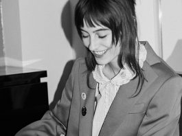 Faye Webster Announces Orchestral Tour Dates