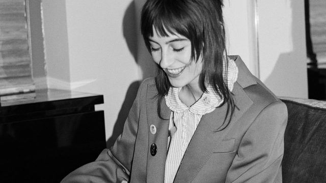Faye-Webster-Announces-Orchestral-Tour-Dates.jpeg Faye Webster Announces Orchestral Tour Dates