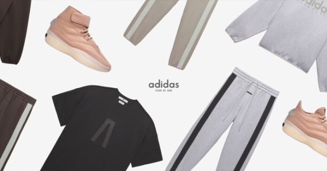 Fear-of-God-Athletics-SpringSummer-2025-Release-Date.jpg Fear of God Athletics Spring/Summer 2025 Release Date