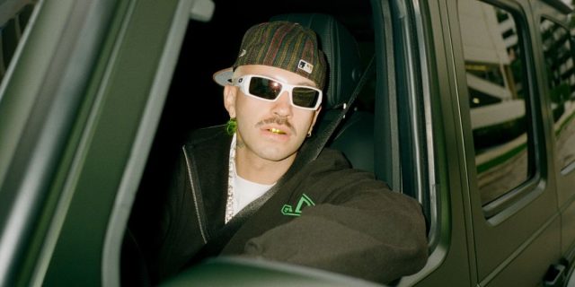Feid-Hypebeast-Magazine-Issue-35-Feature-Story.jpg Feid Hypebeast Magazine Issue #35 Feature Story