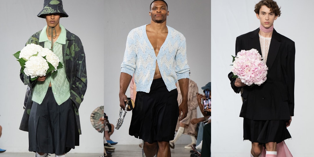 Feng-Chen-Wang-SS26-Paris-Fashion-Week-Collection.jpg Feng Chen Wang SS26 Paris Fashion Week Collection