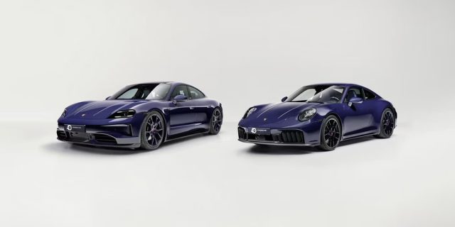 Ferragamo-x-Porsche-Italia-40th-Anniversary-Release-Info.jpg Ferragamo x Porsche Italia 40th Anniversary Release Info