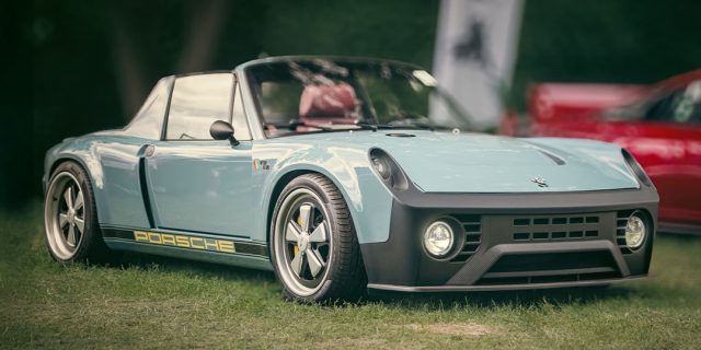 Fifteen-Eleven-Design-Porsche-914-Release-Info.jpg Fifteen Eleven Design Porsche 914 Release Info