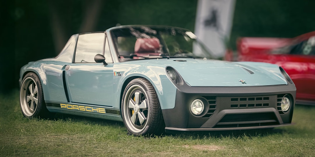 Fifteen-Eleven-Design-Porsche-914-Release-Info.jpg Fifteen Eleven Design Porsche 914 Release Info