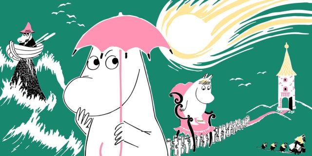 First-Ever-Moomin-Exhibition-to-Open-Brooklyn-Public-Library.jpg First-Ever Moomin Exhibition to Open Brooklyn Public Library