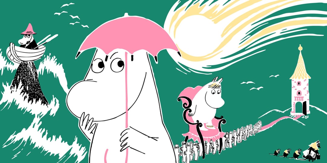 First-Ever-Moomin-Exhibition-to-Open-Brooklyn-Public-Library.jpg First-Ever Moomin Exhibition to Open Brooklyn Public Library