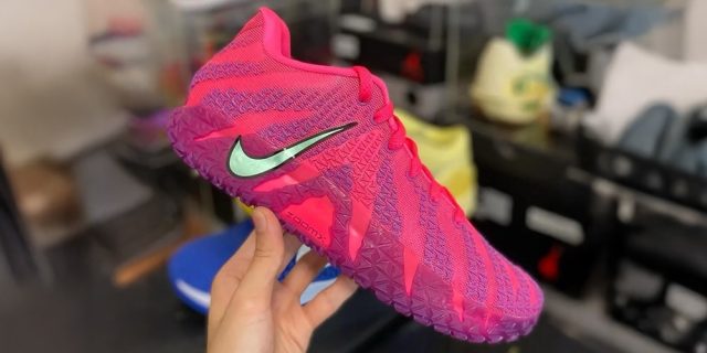 First-Look-at-the-Nike-Ja-3-Max-Volume.jpg First Look at the Nike Ja 3 "Max Volume"