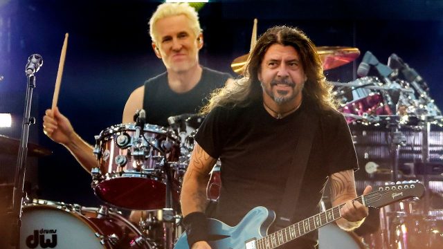 Foo-Fighters-and-Drummer-Josh-Freese-Part-Ways.jpeg Foo Fighters and Drummer Josh Freese Part Ways