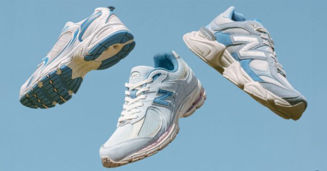 Foot-Locker-New-Balance-9060-530-2002R-Blue-Release-Date.jpg Foot Locker New Balance 9060 530 2002R Blue Release Date