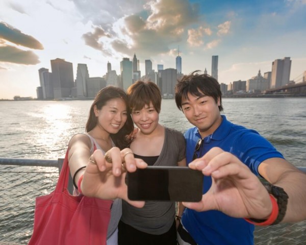 Foreign-Tourists-Are-Expected-to-Travel-Less-to-NYC.jpg Foreign Tourists Are Expected to Travel Less to NYC