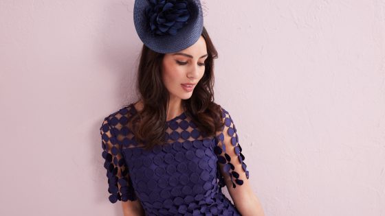 Former-N-Brown-buyer-launches-occasionwear-brand.jpg Former N Brown buyer launches occasionwear brand